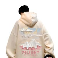 cms/erpbt/backend/web/uploads/erp/collection/images/Men Clothes/YANGJI/EN0147375/img_b/EN0147375_img_b_4
